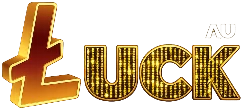 Luckau Casino