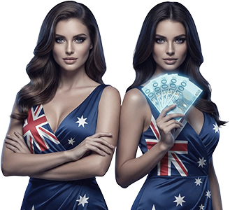 Luckau Casino welcome package